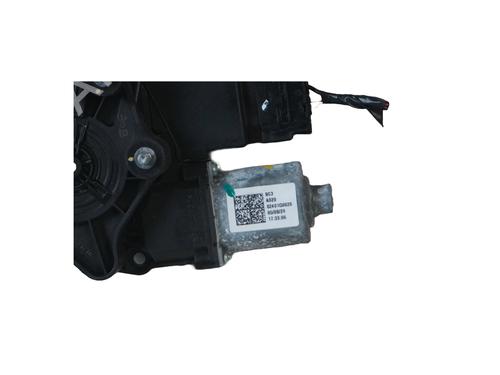 front-left-window-mechanism-hyundai-i20-iii-bc3-bi3-2020-34464114 main image