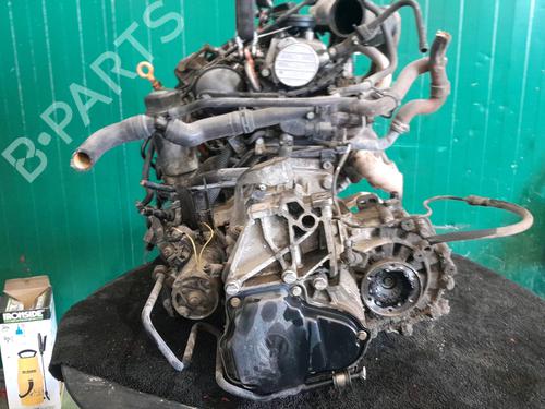 Generator SEAT LEON (1M1) 1.9 TDI | BP28043025M7 