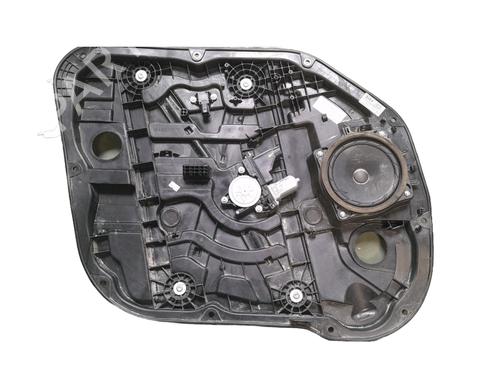 front-left-window-mechanism-kia-carens-iv-2013-34468763 main image