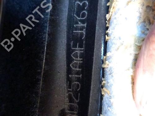 Right front brake caliper HYUNDAI i30 (GD) 1.4 | BP33408428M104  - Image 7