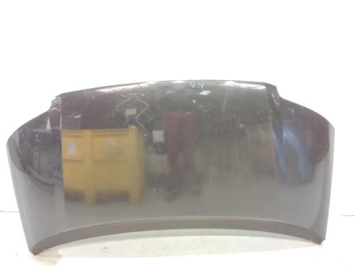 Used Hood VW SHARAN (7M8, 7M9, 7M6) 1.9 TDI (130 hp) 19049068