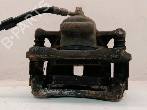 Used Right front brake caliper Right front brake caliper FORD TRANSIT COURIER B460 MPV 1.5 TDCi (75 hp) 33403882 33403882