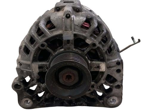 Used Alternator Alternator SEAT IBIZA IV (6J5, 6P1) 1.2 (70 hp) 36339239 36339239