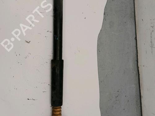 right-rear-shock-absorber-mazda-cx-5-kf-2016-33403952 main image