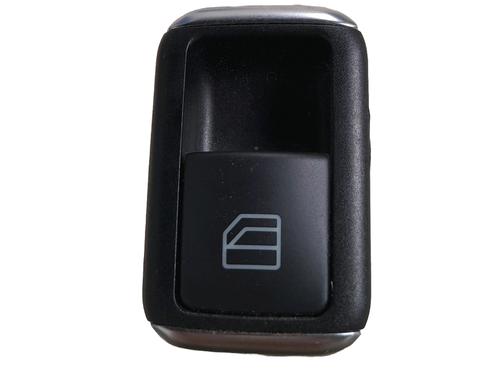 switch-mercedes-benz-a-class-w176-2012-2013-2014-2015-2016-2017-2018-34469993 main image