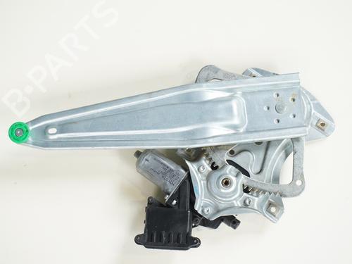 rear-right-window-mechanism-toyota-auris-_e18_-2012-2013-2014-2015-2016-2017-2018-2019-34491409 main image