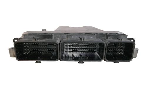 Engine control unit (ECU) NISSAN NOTE (E12) 1.5 dCi | BP35733612M57 - Image 3