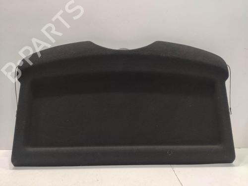 other-seat-toledo-iv-kg3-2012-2013-2014-2015-2016-2017-2018-2019-34487712 main image