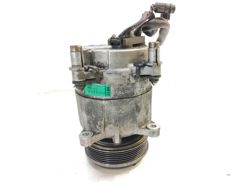 AC compressor CITROËN C5 I (DC_) 2.0 HDi | BP35730936M34 - Image 3