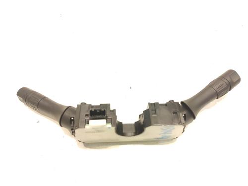 Switch NISSAN NOTE (E12) 1.5 dCi | BP34486608I30  - Image 6