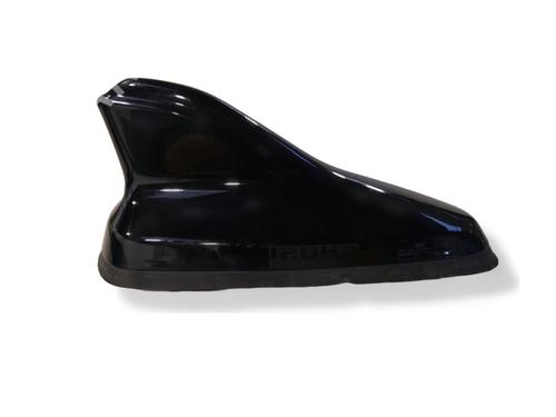 Antenne/Base Antenne/Base SEAT LEON Sportstourer (KL8, KLD) 1.5 eTSI (150 hp) 33407097 33407097