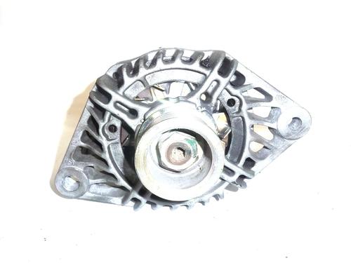 Used Alternator ALFA ROMEO 156 (932_) 1.6 16V T.SPARK (932.A4, 932.A4100) (120 hp) 18536384