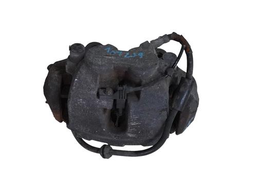 Used Right front brake caliper MERCEDES-BENZ GL-CLASS (X164) [2006-2012]  19046509