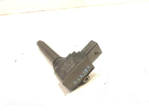 Ignition coil AUDI A7 Sportback (4GA, 4GF)  | BP14916293M94 