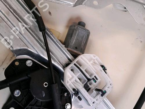 Front left window mechanism FORD KUGA II (DM2) | BP34463478C22 - Image 4