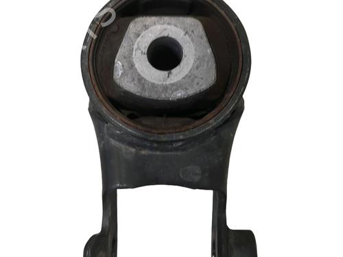 Used Engine mount TOYOTA YARIS (_P13_) 1.5 Hybrid (NHP130_) (101 hp) 25823017