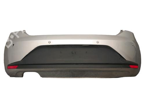 rear-bumper-seat-leon-st-5f8-2012-2013-2014-2015-2016-2017-2018-2019-2020-34494581 main image