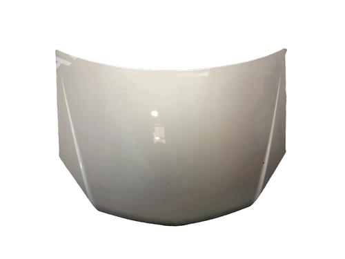 Capot Capot OPEL ASTRA H TwinTop (A04) 1.8 (L67) (125 hp) 34546118 34546118