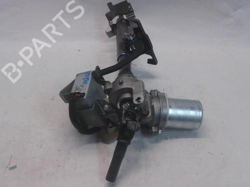 Used Steering column Steering column NISSAN MICRA III (K12) [2002-2011] 34482418 34482418