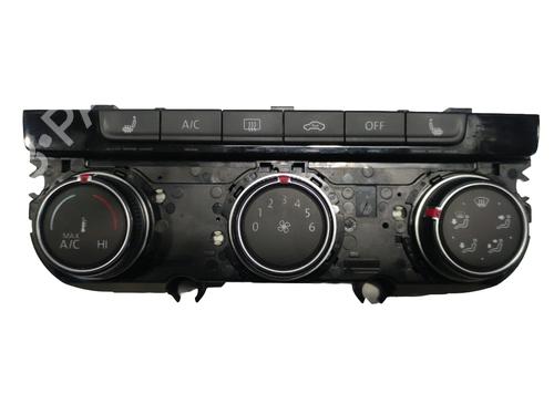 other-vw-touran-5t1-2015-34547459 main image