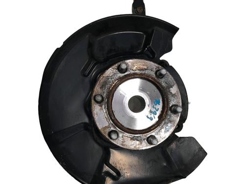 Used Left front steering knuckle TOYOTA LAND CRUISER 90 (_J9_) 3.0 D-4D 4WD (KDJ90_, KDJ95_, KDJ90W, KDJ95W) (163 hp) 20294004