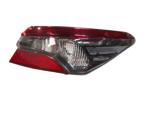 Used Right taillight Right taillight TOYOTA CAMRY (_V7_, _VA7_, _VH7_) 2.5 Hybrid (AXVH71_, AXVH70, AXVH71R) (218 hp) 34549226 34549226