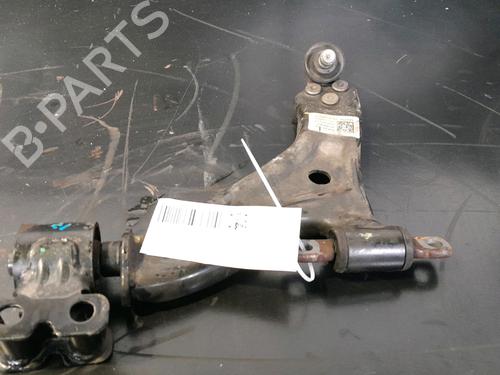 other-opel-karl-c16-2015-2016-2017-2018-2019-33404248 main image