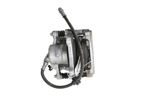 left-front-brake-caliper-renault-clio-v-b7_-2019-33404475 main image