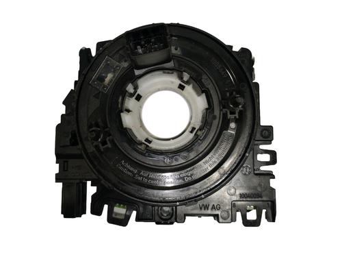 Used Other Other SKODA OCTAVIA III Combi (5E5, 5E6) 1.6 TDI 4x4 (105 hp) 34635094 34635094