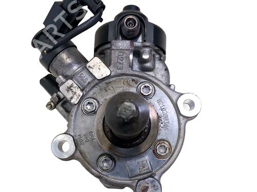 Injection pump BMW 1 (F20) 116 d | BP35734190M78 - Image 2