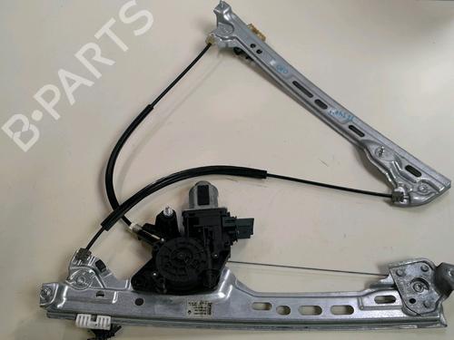 front-right-window-mechanism-renault-megane-iv-grandtour-k9amn_-2016-34463805 main image