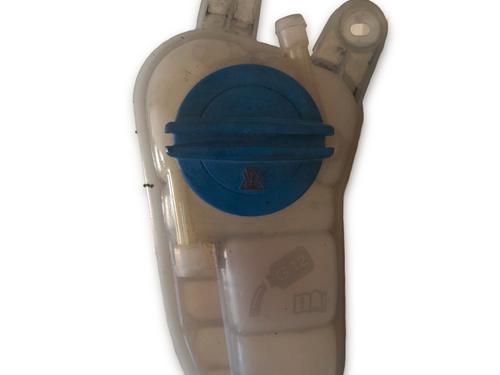 Vaso de expansão Vaso de expansão AUDI Q5 (8RB) 2.0 TDI quattro (170 hp) 33979823 33979823