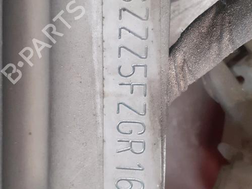 Left rear window switch SEAT LEON (5F1) 1.4 TSI | BP40512314I29 - Image 7