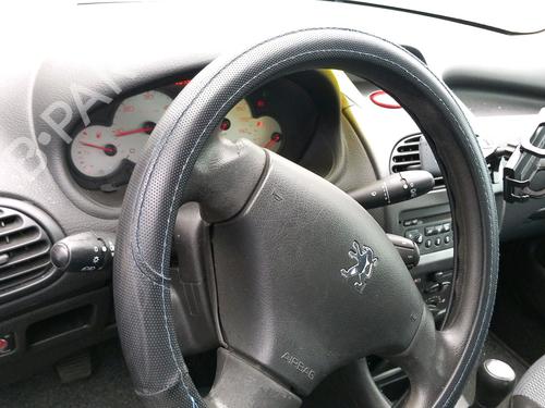  - Image 5