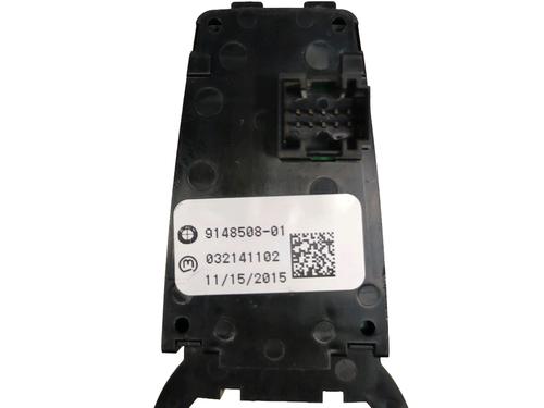 Switch BMW X5 (E70) 3.0 sd | BP34553346I30 - Image 2