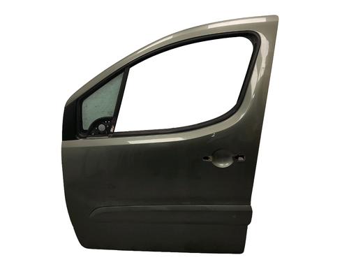 left-front-door-peugeot-partner-mpv-5_-g_-1996-34550594 main image