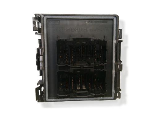 Used Fuse box Fuse box FORD FOCUS IV (HN) 1.0 EcoBoost mHEV (125 hp) 35733575 35733575
