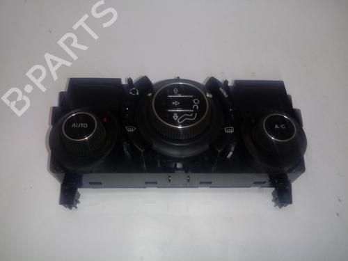 Used Climate control CITROËN C3 Picasso (SH_) 1.6 HDI 90 (92 hp) 14452130