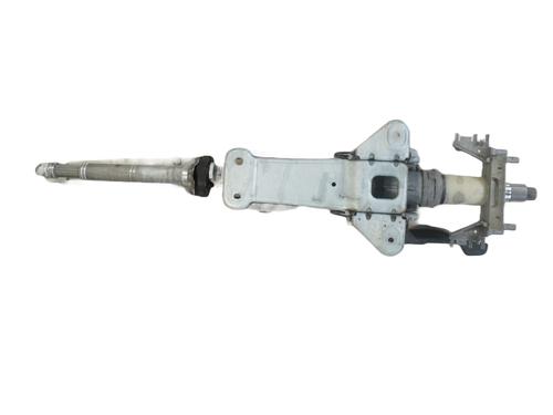 Steering column BMW 5 (F10) 523 i | BP33979530M21 - Image 2