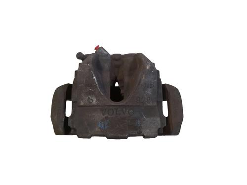 Used Right front brake caliper Right front brake caliper 33979183 33979183