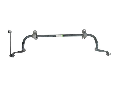 Used Anti roll bar RENAULT CLIO V (B7_) [2019-2025]  20855795