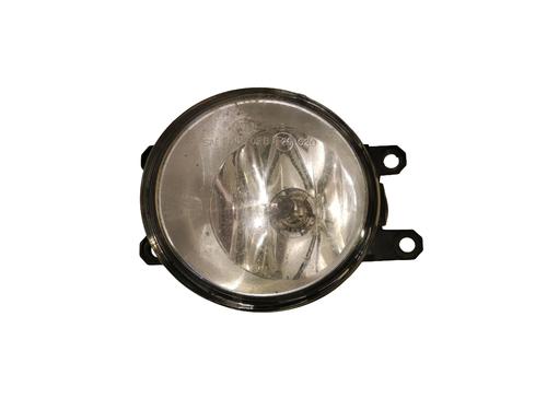 Used Right front fog light Right front fog light TOYOTA VERSO (_R2_) 2.0 D-4D (AUR20_, AUR20R) (126 hp) 34547497 34547497
