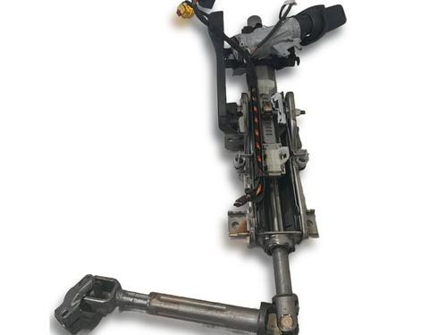 Steering column SEAT LEON ST (5F8) 1.6 TDI | BP24966949M21 - Image 1