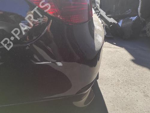 Rear bumper BMW 5 (E60) 530 d | BP34488490C8 - Image 5
