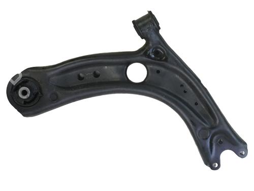 braccio-sospensione-anteriore-destro-seat-leon-kl1-klg-2019-33407529 main image