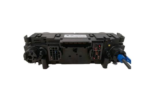 Climate control SKODA RAPID (NH3, NK3, NK6) 1.6 TDI | BP24114408I5 