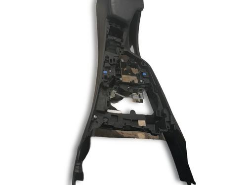 Console centrale Console centrale BMW 4 Coupe (F32, F82) 420 d (190 hp) 34467368 34467368