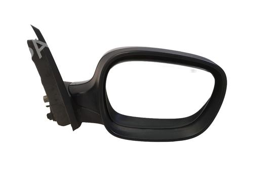 Used Right mirror Right mirror BMW X3 (F25) xDrive 30 d (258 hp) 33980367 33980367