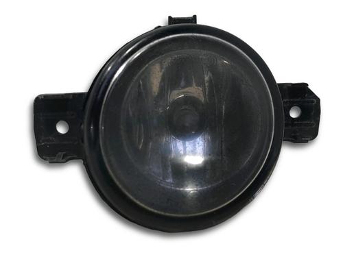 Used Right front fog light Right front fog light RENAULT KOLEOS I (HY_) 2.0 dCi (173 hp) 40512337 40512337