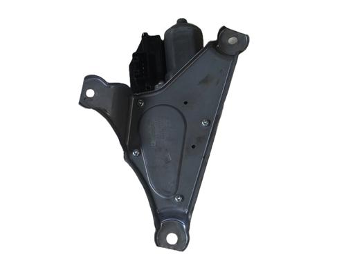 Front wiper motor TOYOTA YARIS (_P13_) 1.0 (KSP130_, KSP130) | BP20088122M29 